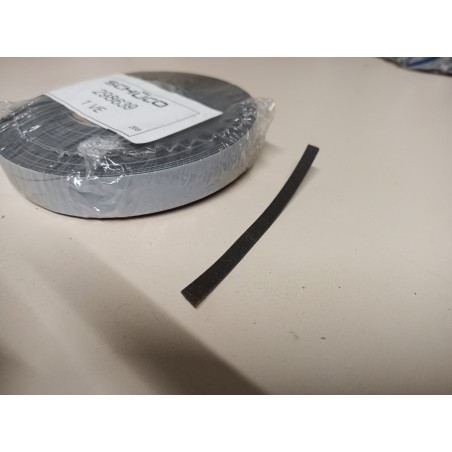 Schüco 298639 Schaumstoffband