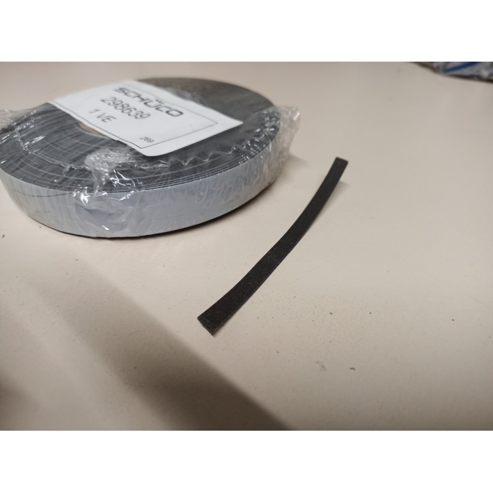 Schüco 298639 Schaumstoffband