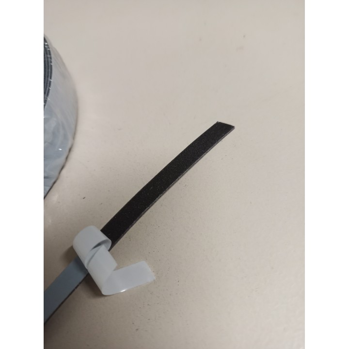 Schüco 298639 Schaumstoffband