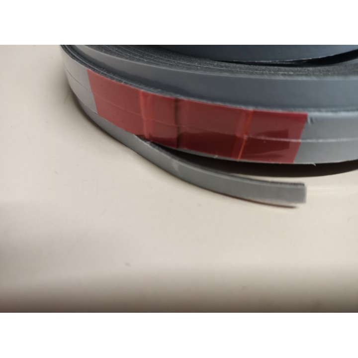 Schüco 298639 Schaumstoffband