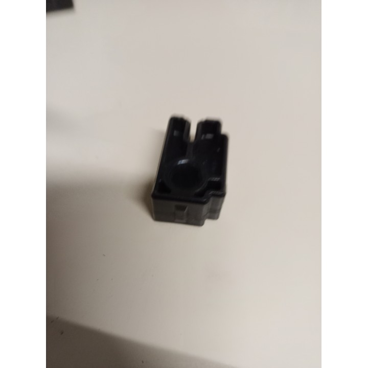 Schüco 229110 Treibstangenführung