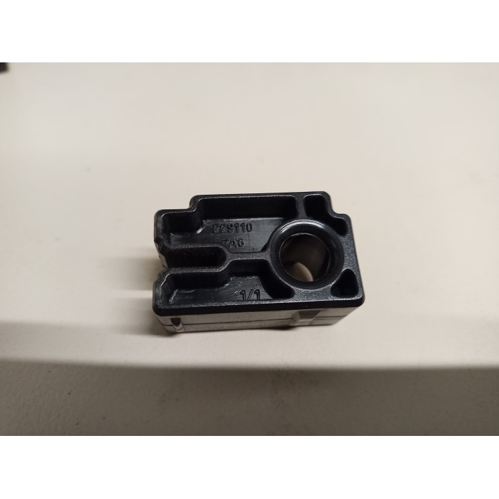 Schüco 229110 Treibstangenführung