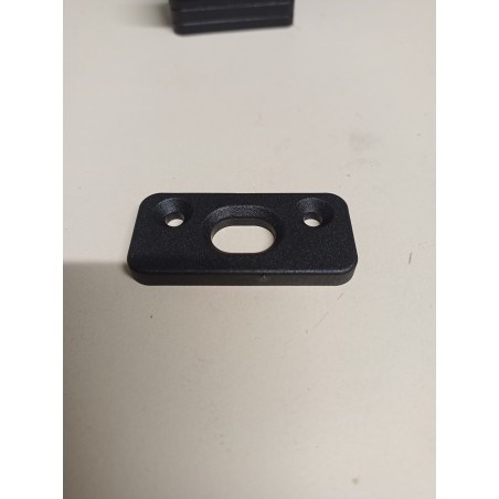Schüco 239422 Treibstangenführung