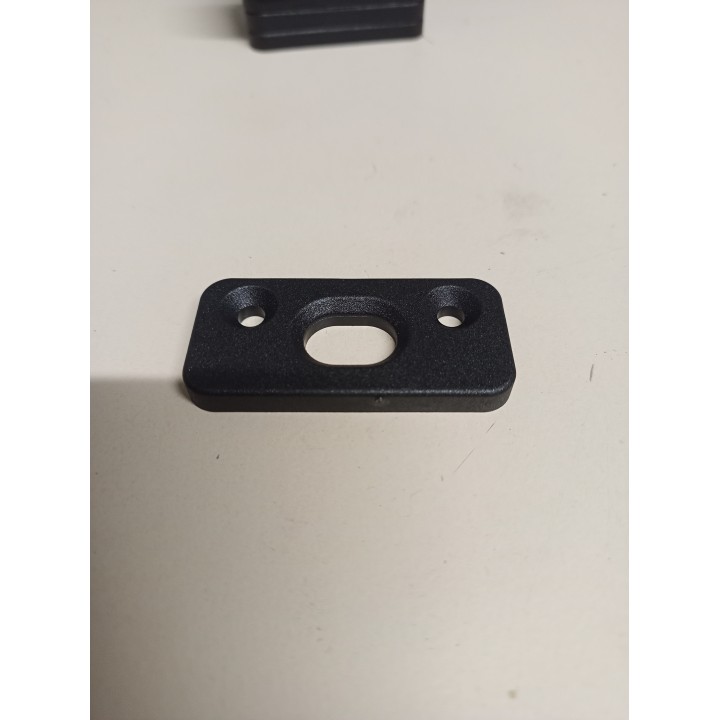 Schüco 239422 Treibstangenführung