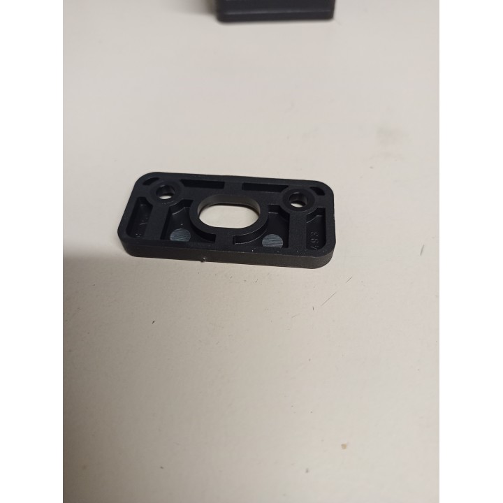 Schüco 239422 Treibstangenführung