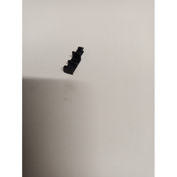 Schüco 242693 Anschlagblende