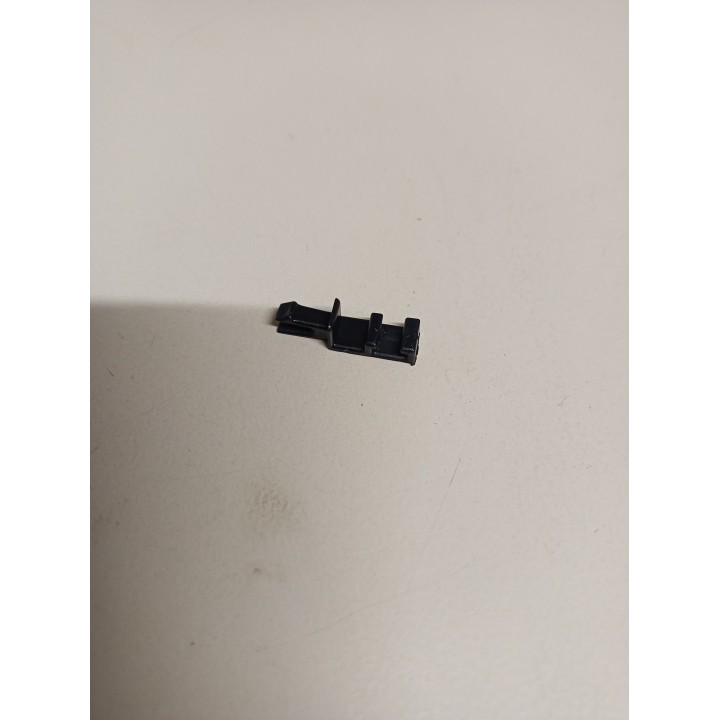 Schüco 242693 Anschlagblende