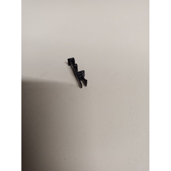 Schüco 242693 Anschlagblende