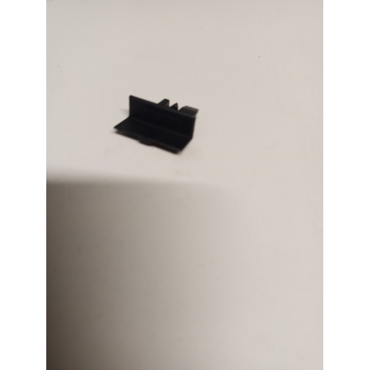 Schüco 242663 Anschlagblende