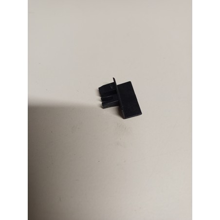 Schüco 242663 Anschlagblende