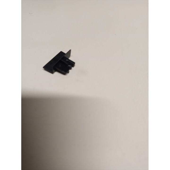 Schüco 242663 Anschlagblende