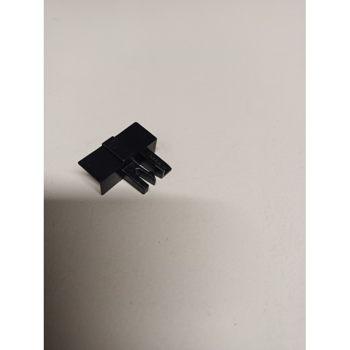 Schüco 242663 Anschlagblende