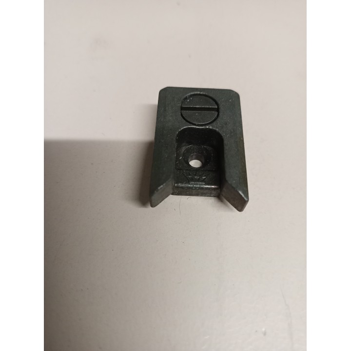 Schüco 251434 Schließblech