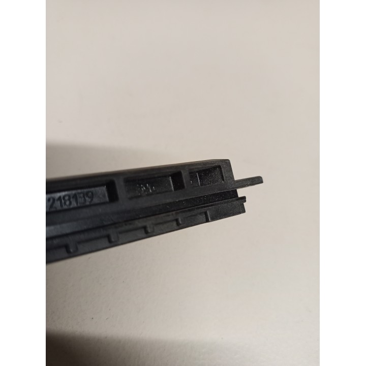 Schüco 218139 Schließbock
