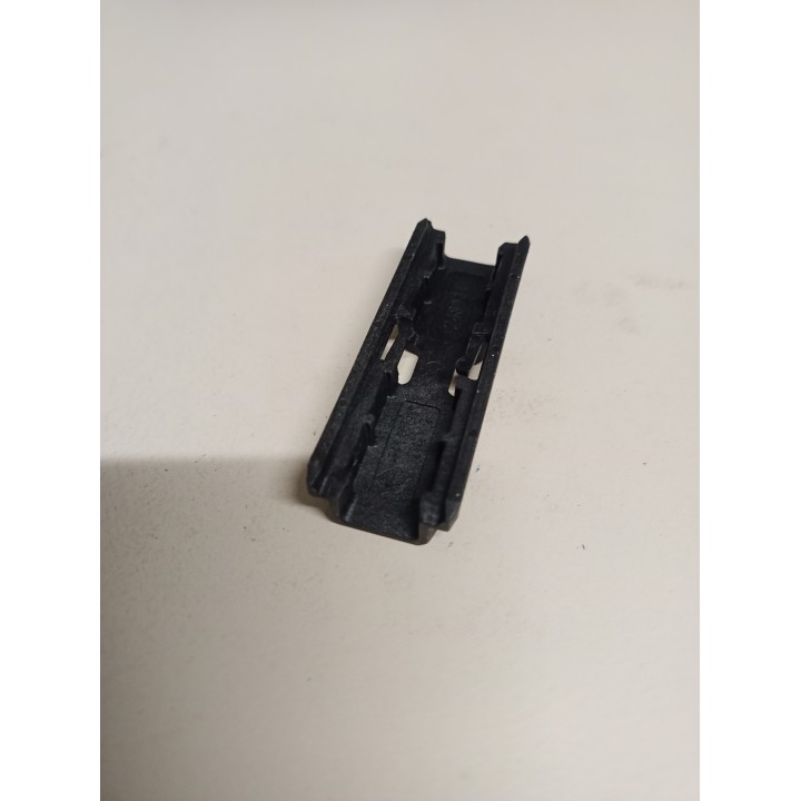 Schüco 248924 Halteklammer