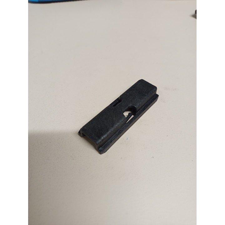 Schüco 248924 Halteklammer