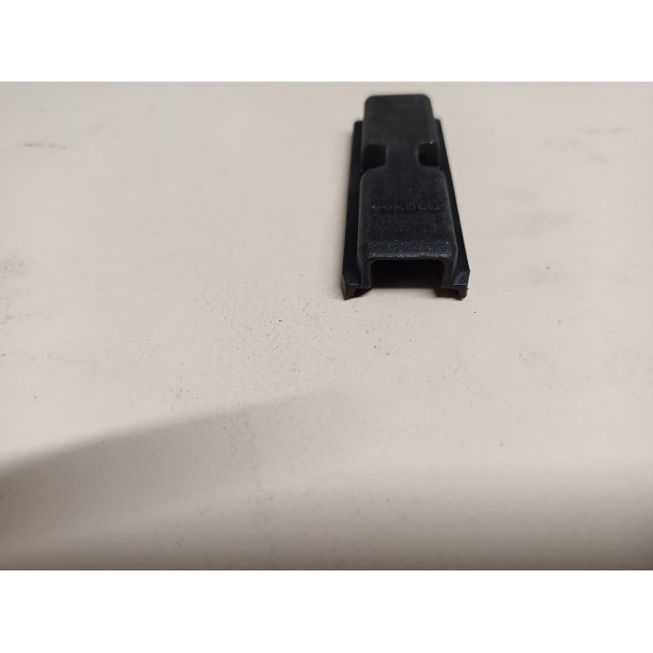 Schüco 248924 Halteklammer
