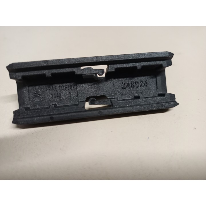 Schüco 248924 Halteklammer