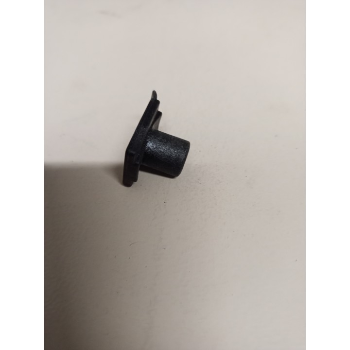 Schüco 218040 Mitnehmer für Fenstergriff