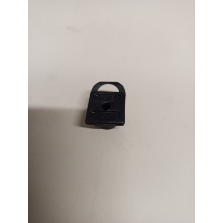 Schüco 218040 Mitnehmer für Fenstergriff