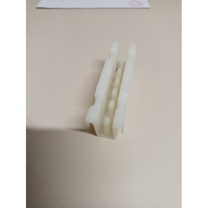 Schüco 224816 Dehnungsstoßdichtung
