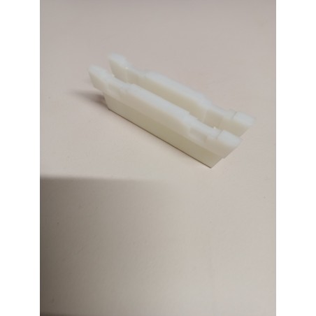 Schüco 224816 Dehnungsstoßdichtung