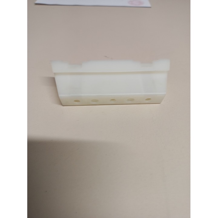 Schüco 224816 Dehnungsstoßdichtung