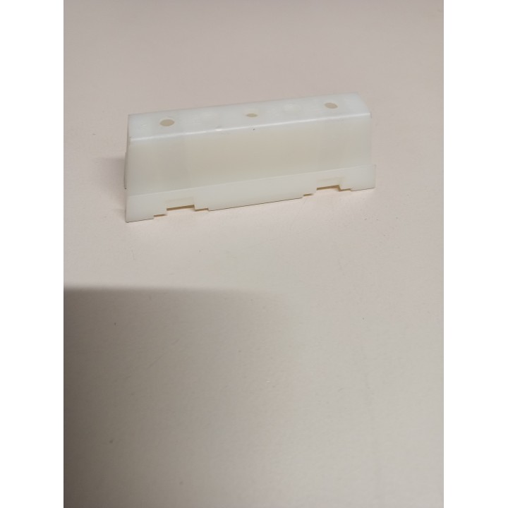 Schüco 224816 Dehnungsstoßdichtung