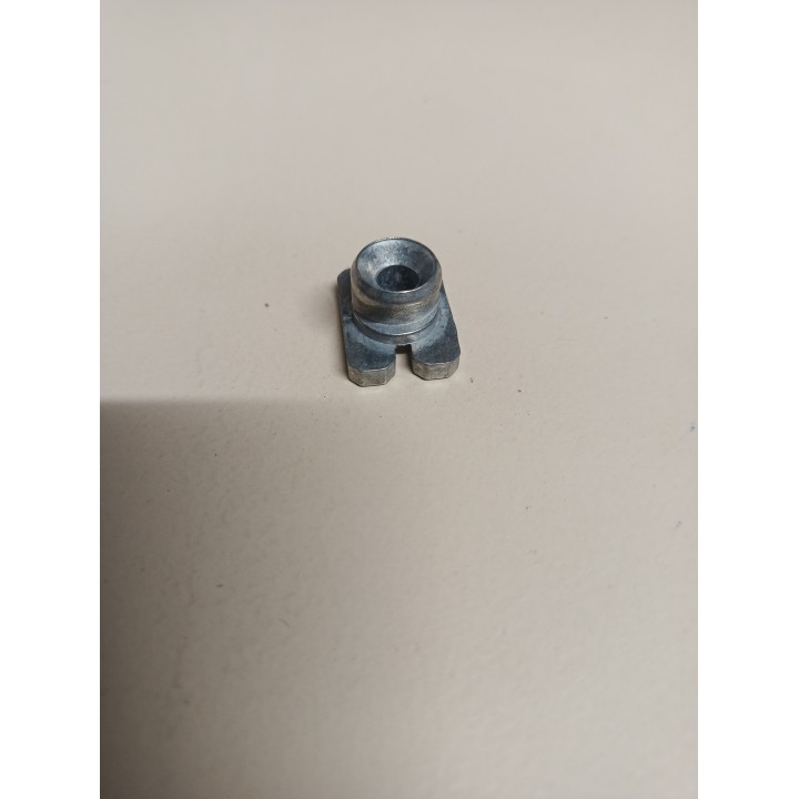 Schüco 226081 Zapfen / Kopf T-Verbinder
