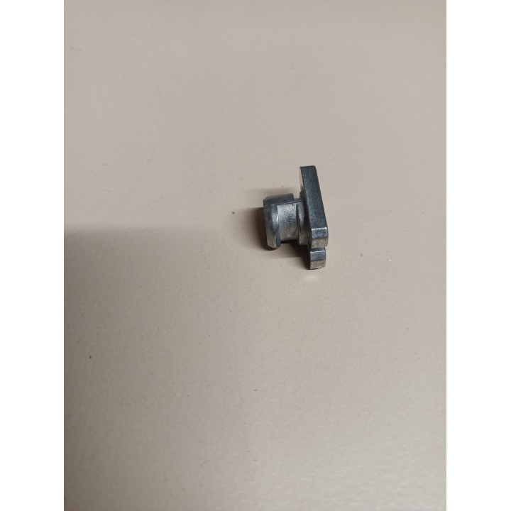 Schüco 226081 Zapfen / Kopf T-Verbinder