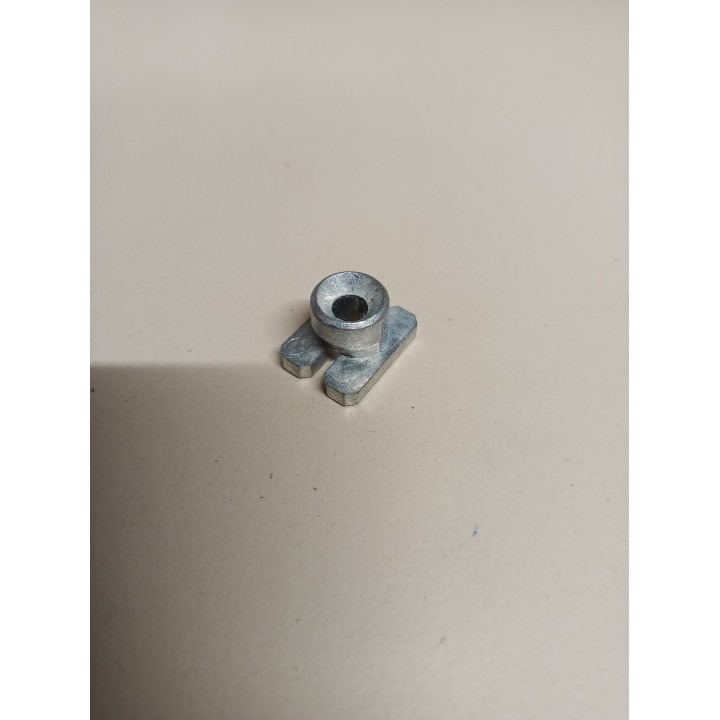 Schüco 226146 Zapfen / Kopf T-Verbinder