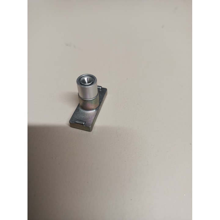 Schüco 218367 Schließrolle