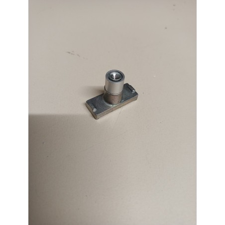 Schüco 218367 Schließrolle