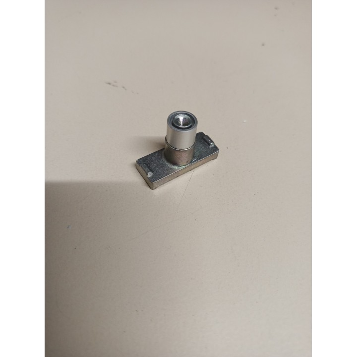 Schüco 218367 Schließrolle