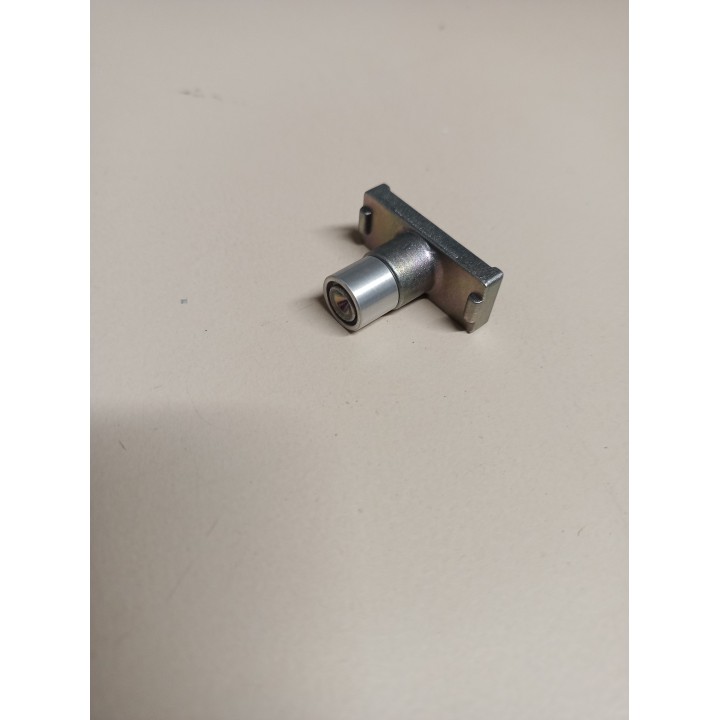 Schüco 218367 Schließrolle