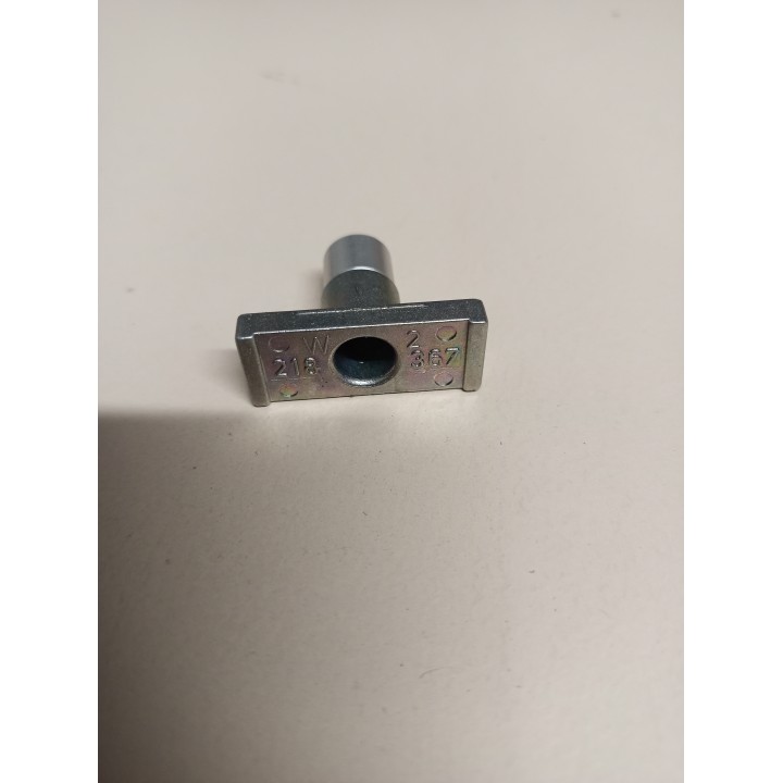 Schüco 218367 Schließrolle