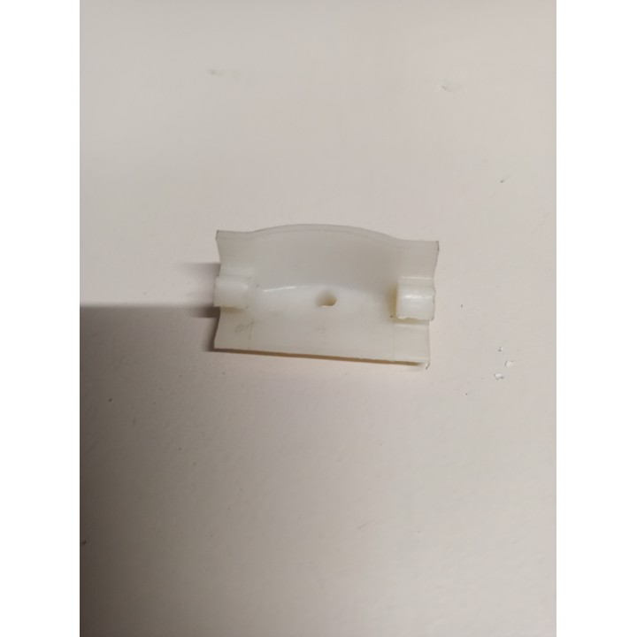 Schüco 203007 KS-Halter
