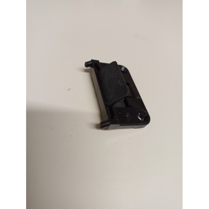 Schüco 253099 Fehlbediensperre