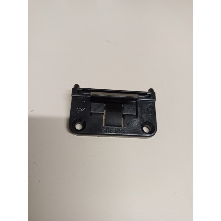 Schüco 253099 Fehlbediensperre
