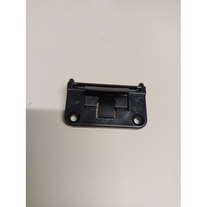 Schüco 253099 Fehlbediensperre