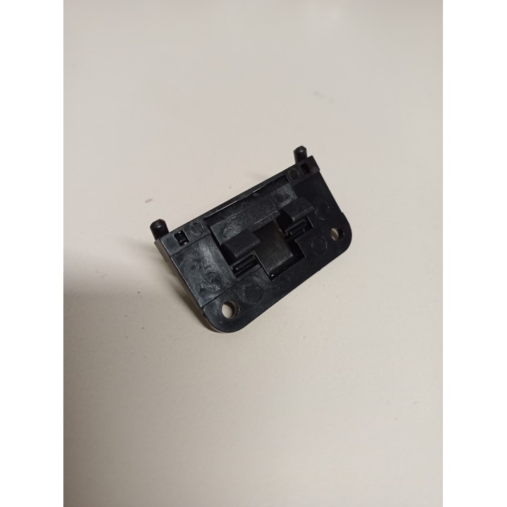Schüco 253099 Fehlbediensperre