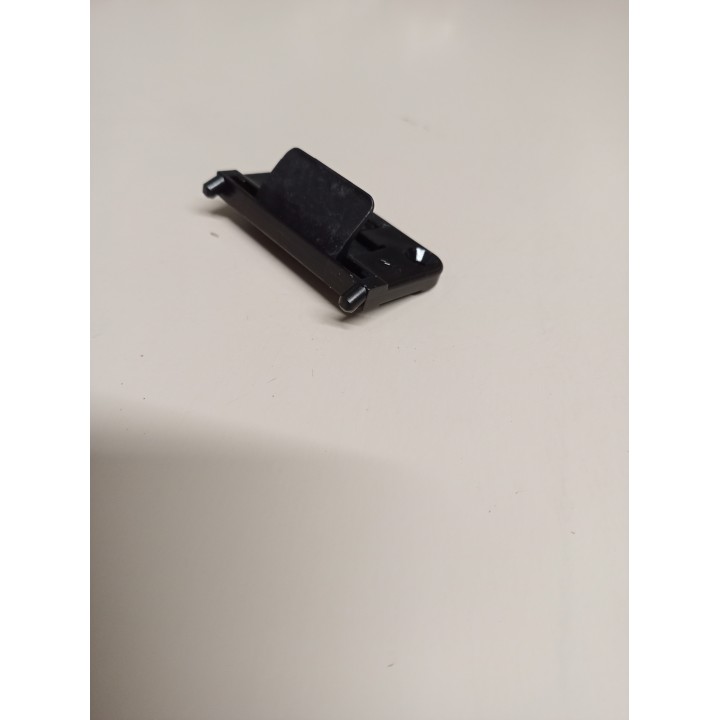 Schüco 253099 Fehlbediensperre