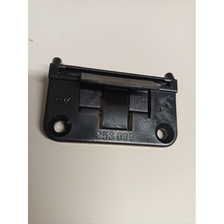 Schüco 253099 Fehlbediensperre