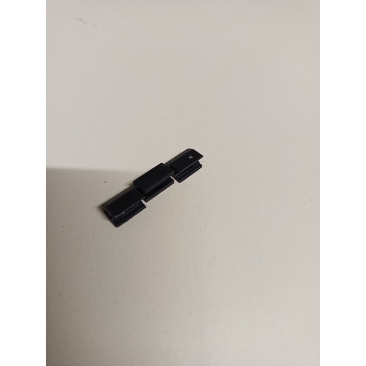 Schüco 203087 Klemmhalter 5 Stück
