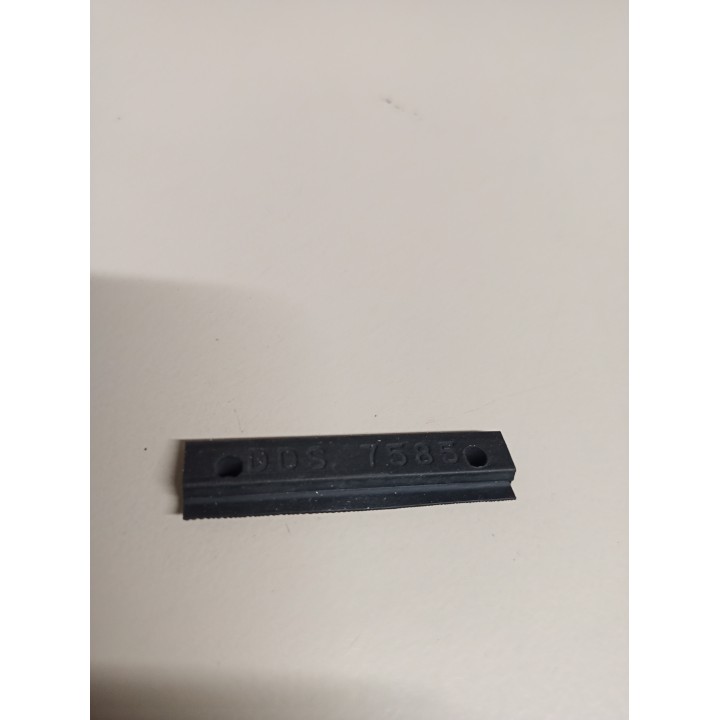 Schüco 217585 Dichtstück
