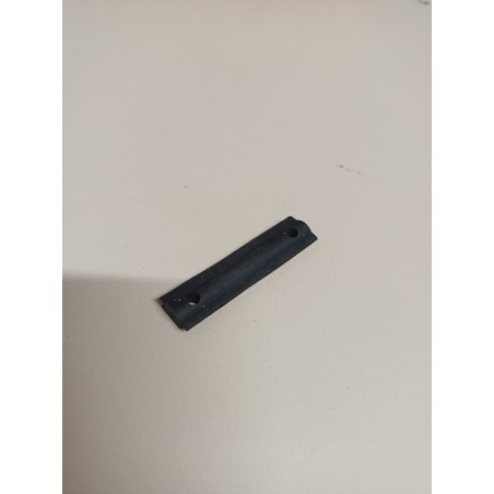 Schüco 217585 Dichtstück