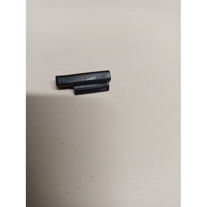 Schüco 217622 Dichtstück