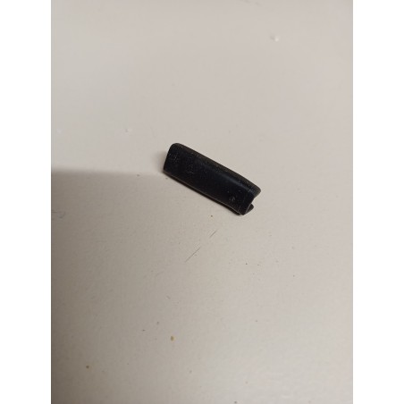Schüco 217622 Dichtstück