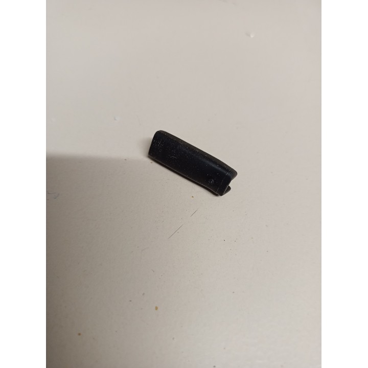 Schüco 217622 Dichtstück