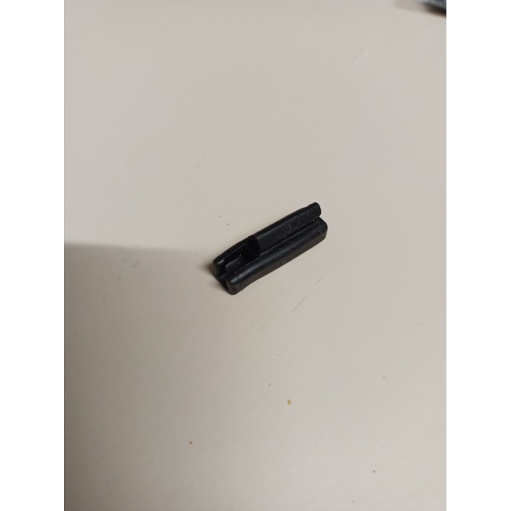 Schüco 217622 Dichtstück